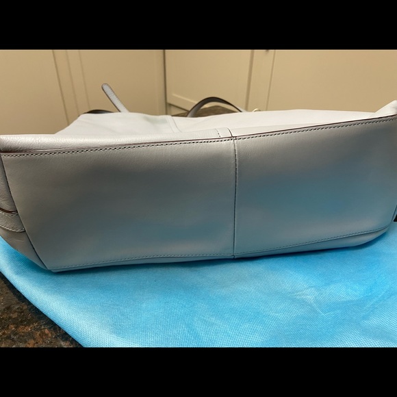 Antonio Melani handbag - Picture 4 of 5